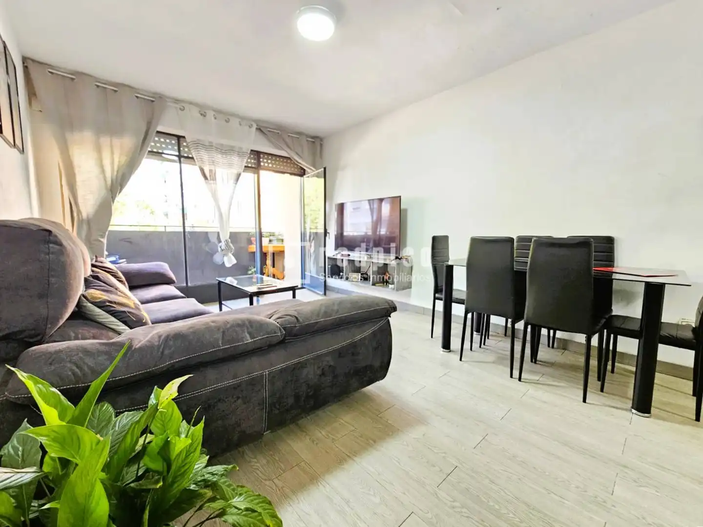 Appartamento con ascensore in vendita a El Nido - Las Fuentes, imagen 2