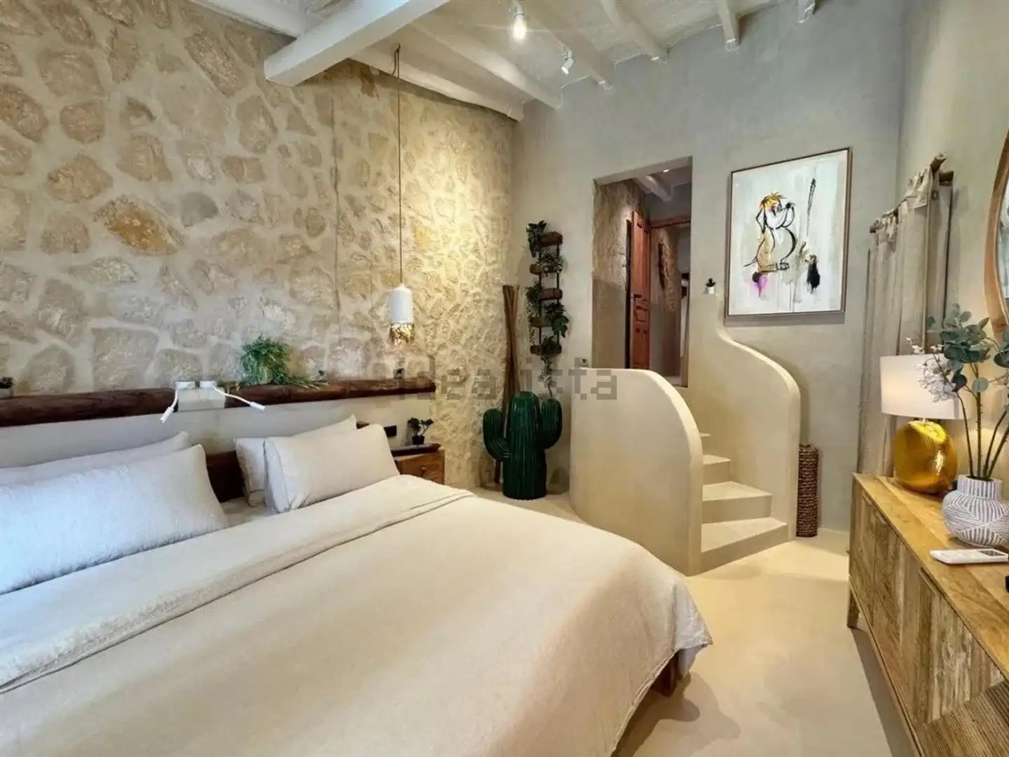 Haus zum Verkauf in ESPANYA, imagen 4