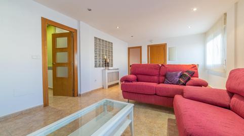 Foto 4 de Planta baixa en venda a  Tarquinales -lo Llerena, El Mirador Pozo Aledo, San Javier