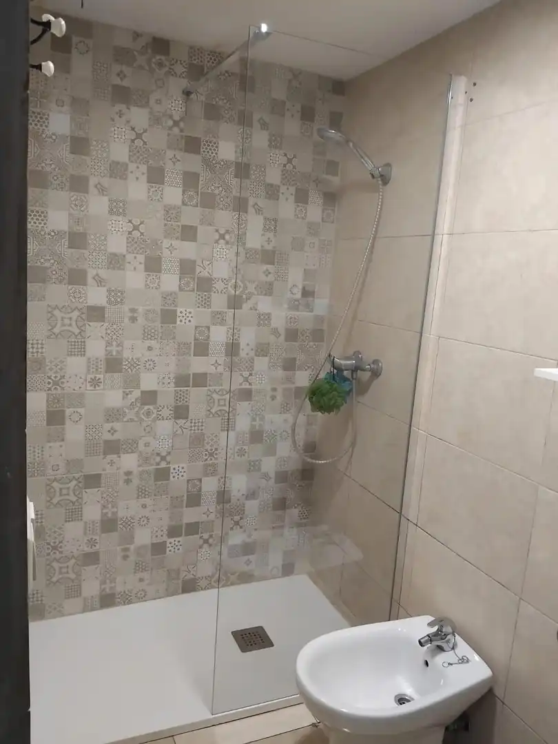 Casa en venda a Poble Nou - Torre-romeu - Can Roqueta, imagen 10