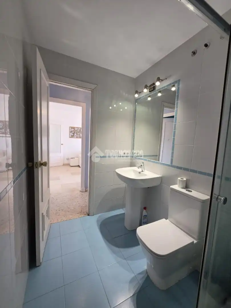 Appartement avec ascenseur à vendre à San Pablo - Santa Justa, imagen 22