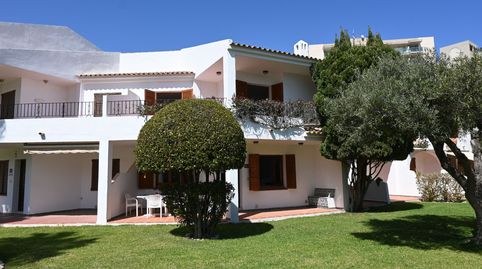 Foto 2 de Casa o chalet en venta en Urbanización Aldeas de Taray Club, 110, Veneziola, La Manga del Mar Menor