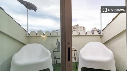 Foto 5 de Apartament per a compartir a Cabopino - Artola, Málaga