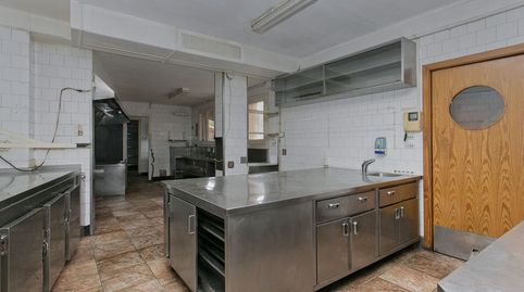 Foto 4 von Einfamilien-Reihenhaus zum Verkauf in Pz Major , Vacarisses, Barcelona