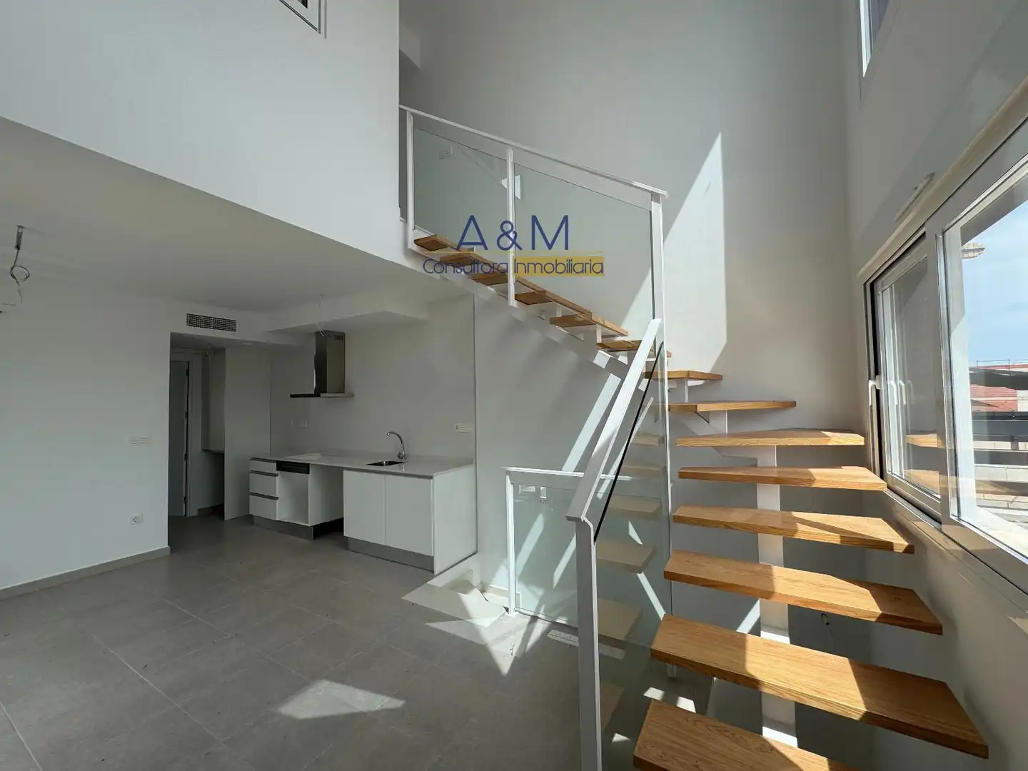 Reihenhaus mit Pool zum Verkauf in Malta, imagen 7