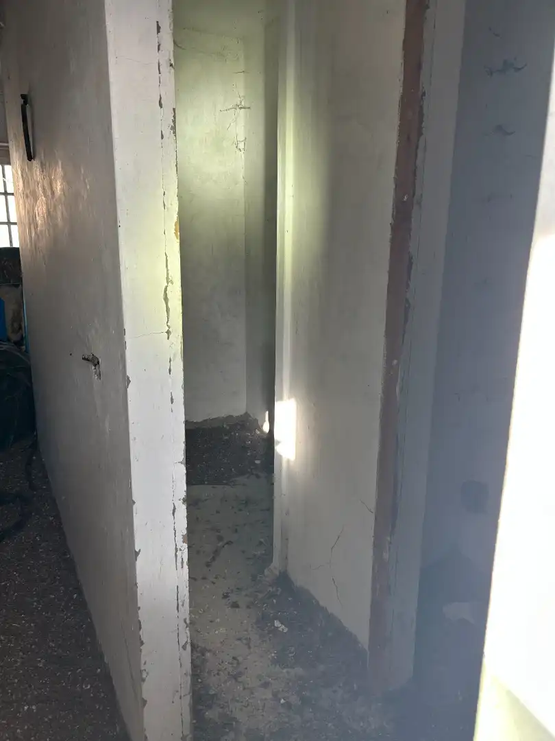 Immobles singulars en venda a Avenida Rosalía de Castro, imagen 22