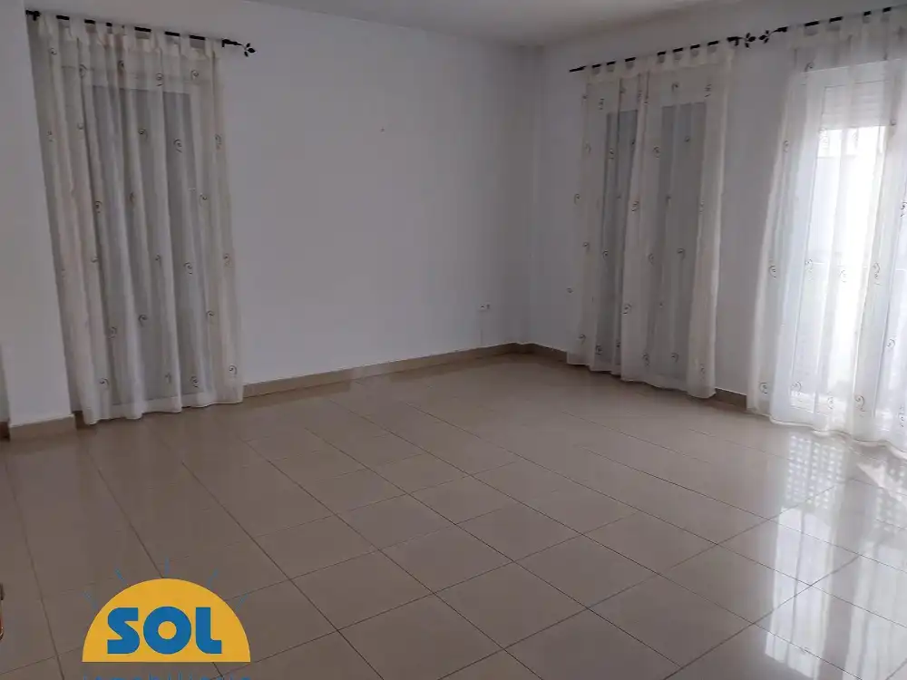 Piso con terraza en venta en Calle Luzón 60, imagen 13
