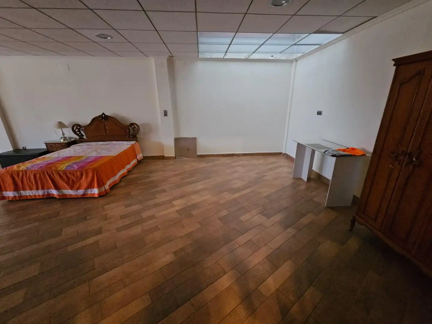 Casa pareada en venta en Campo Alto - Club de Campo, imagen 5