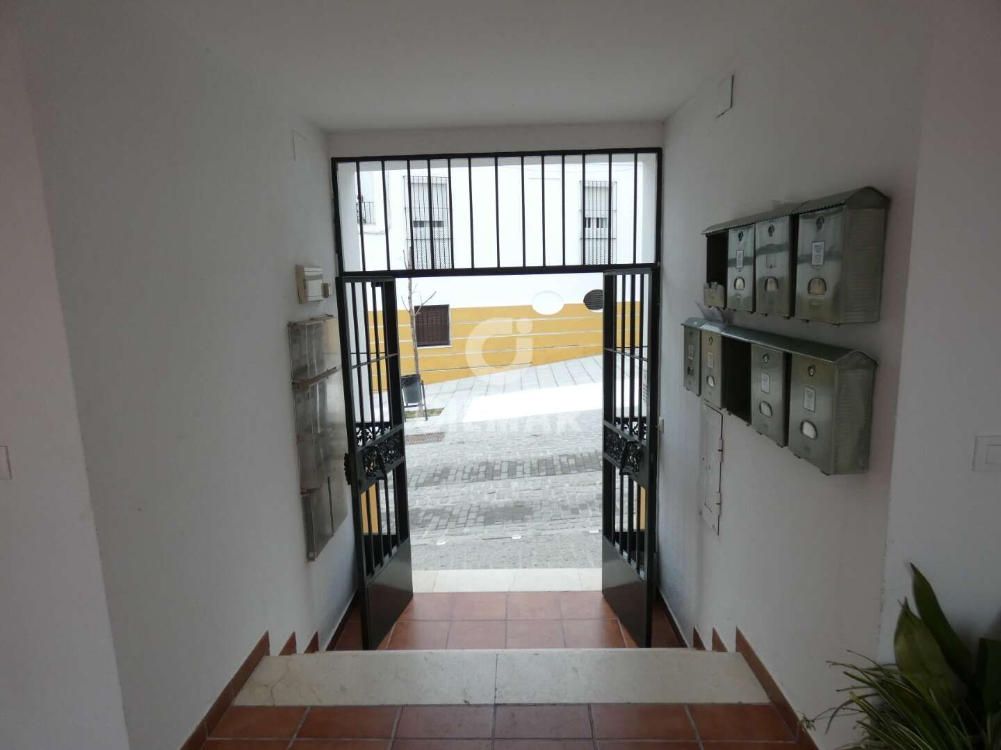 Duplex for sale in Medina Sidonia  with Balcony