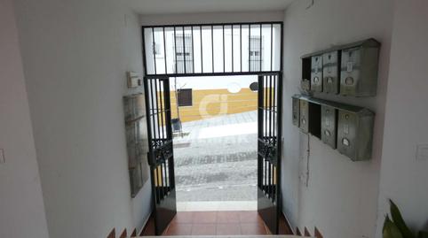 Photo 2 of Duplex for sale in Medina Sidonia, Cádiz