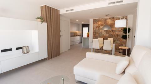 Foto 5 de Casa o chalet en venta en La Foia - Daimés - Asprella, Elche / Elx