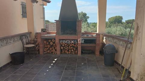 Foto 4 de Casa o chalet en venta en Calle Migjorn, 1, Mas Mora - Sant Daniel, Tordera