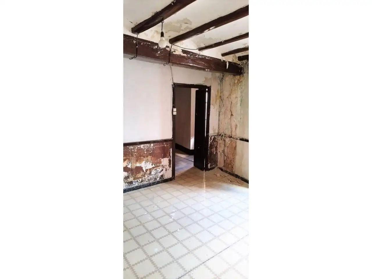Haus zum Verkauf in Valls, imagen 7