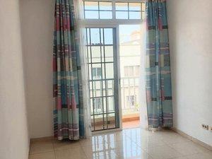 Foto 3 de Àtic en venda a Calle Alfonso García Ramos, La Cuesta -Finca España, Santa Cruz de Tenerife