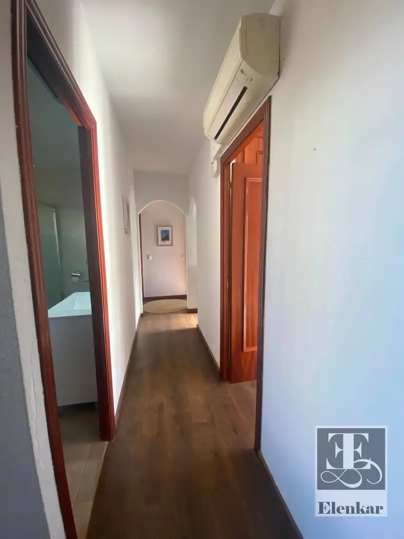 Villa mit Pool zum Verkauf in MAR CARIBE, imagen 13
