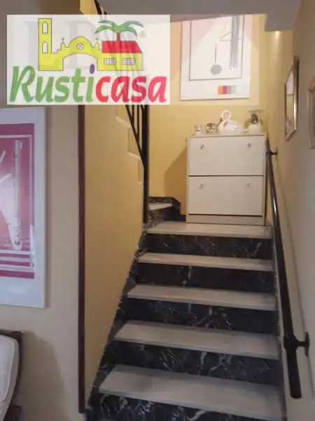 Casa in vendita a Republica Federal Alemana 12, imagen 8
