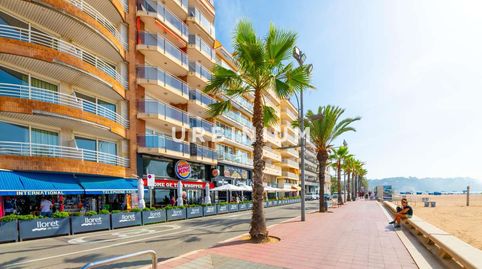 EDIFICIO EN VENTA EN LLORET DE MAR, imagen 3
