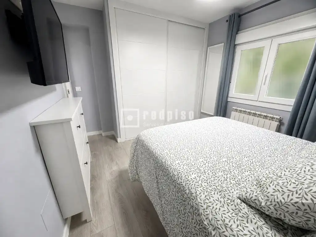 Flat for sale in Hortaleza, imagen 7