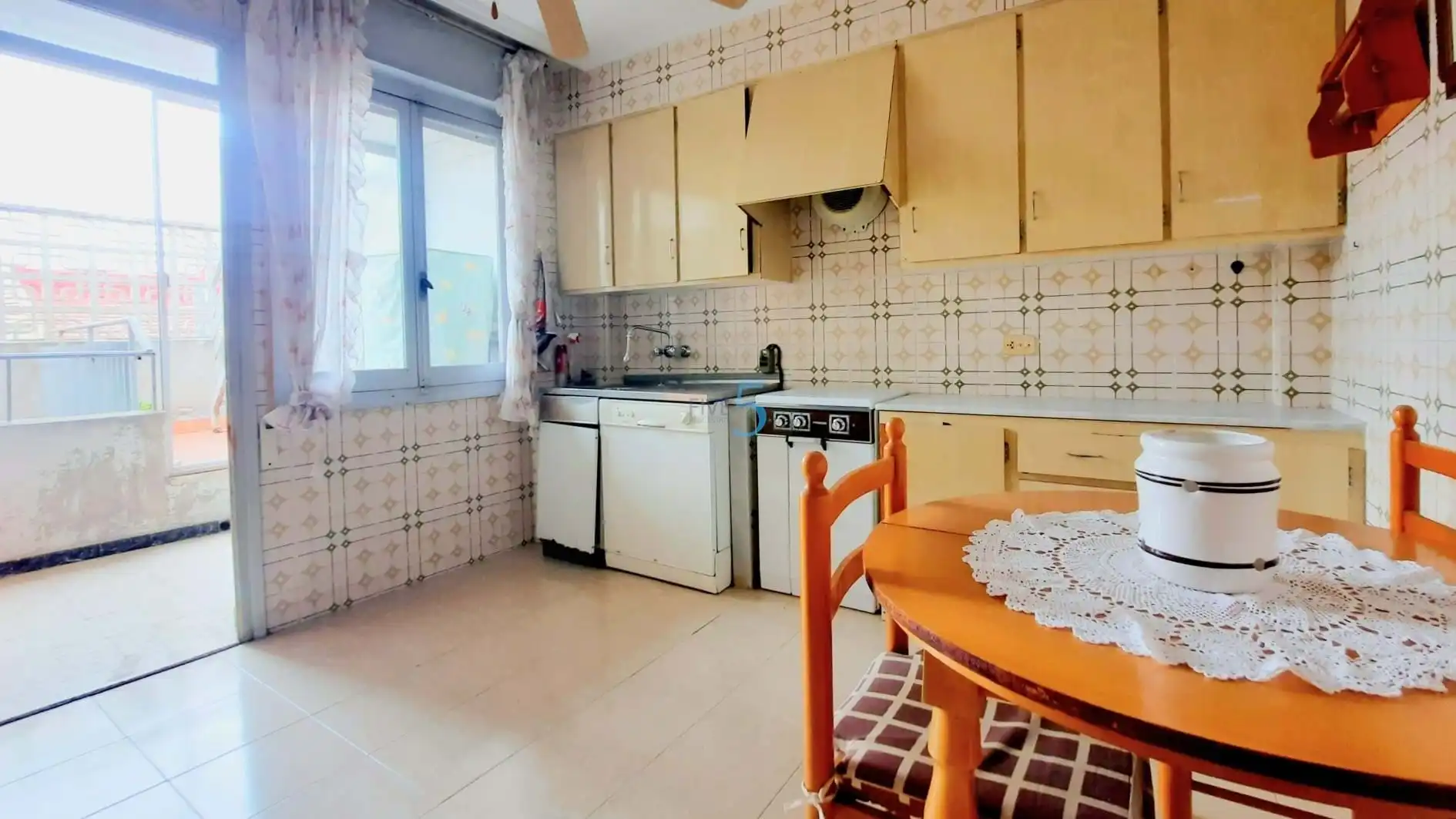 Adosado con terraza en venta en Almoradí, imagen 18