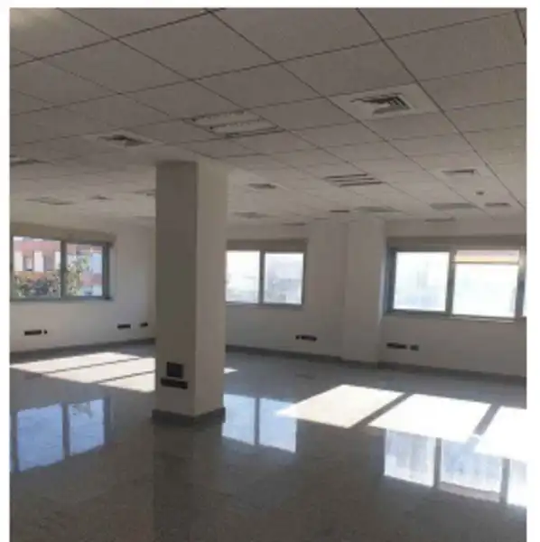 Office for sale in DE HYTASA ( EDIFICIO TIGESA), El Plantinar – Avda. La Paz - El Juncal