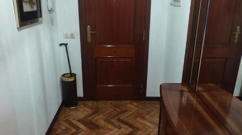 Foto 3 de Piso en venta en Birloque, Someso - Matogrande, A Coruña Capital