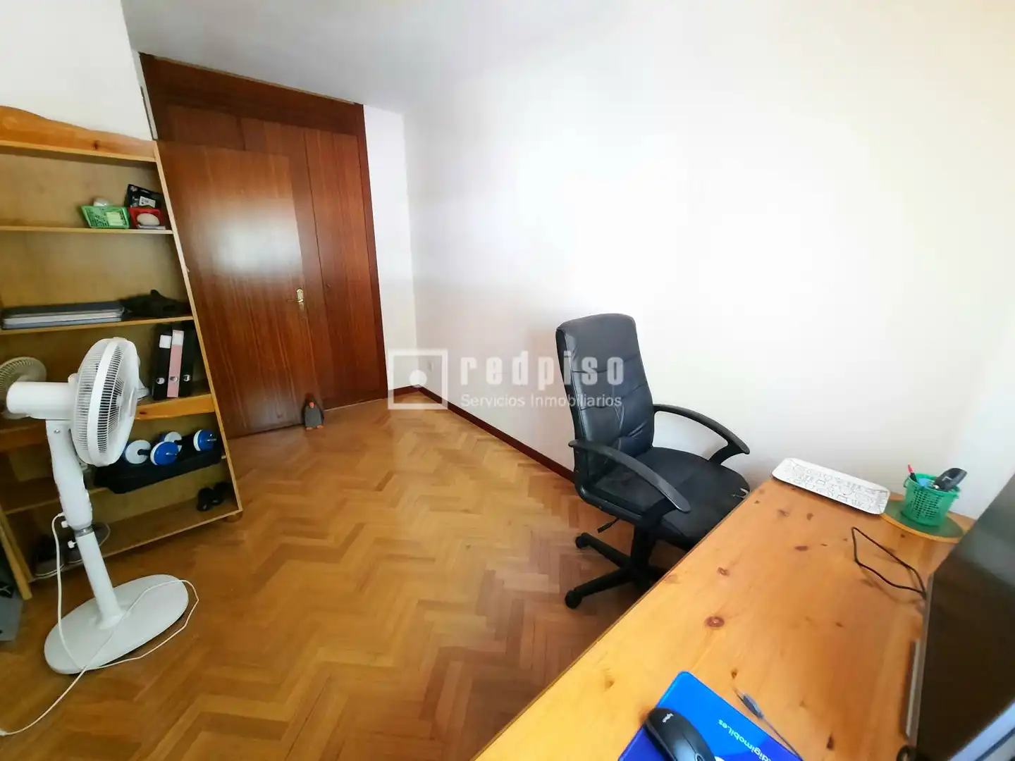 Detached house for sale in El Olivar - La Magdalena, imagen 25