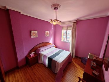 Piso con ascensor en venta en Castilla-la Mancha Kalea