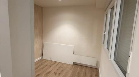 Foto 3 de Piso en venta en Carrer de Mistral, Barrio de Benimaclet,  Valencia Capital