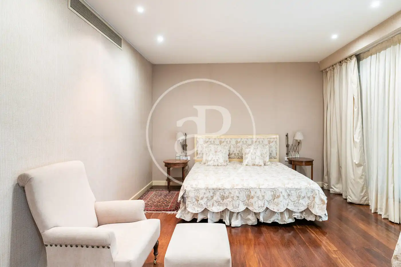 Piso con ascensor en venta en Carrer dels Valero, imagen 32