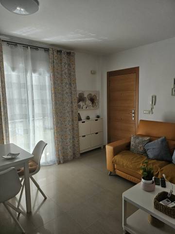 Piso en Venta en Los Almendros - El Limonero - El Tomillar