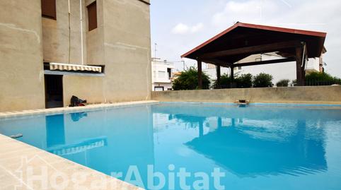 Photo 3 of House or chalet for sale in  Corbera, Benicull de Xúquer, Valencia