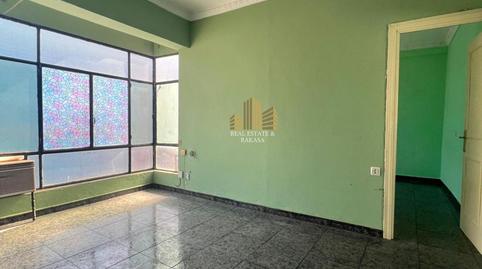 Photo 4 of House or chalet for sale in Oromana, Alcalá de Guadaira