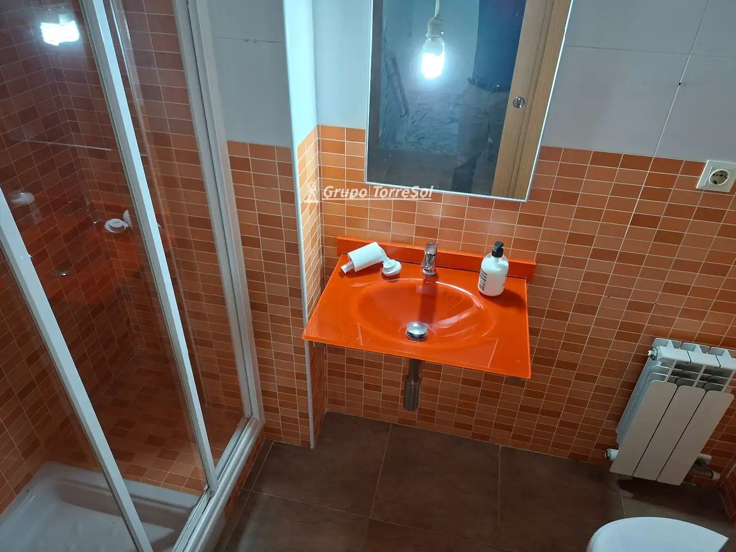 Terraced house for sale in CENTRE POBLE, imagen 19