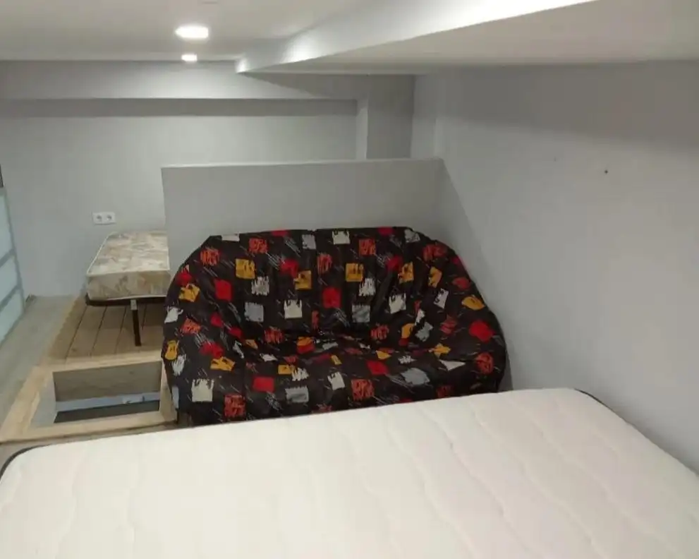 Pis en venda en Motril