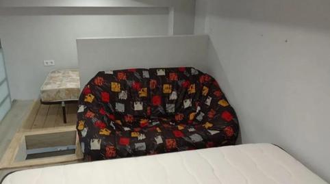 Photo 5 of Flat for sale in Playa de Granada, Motril