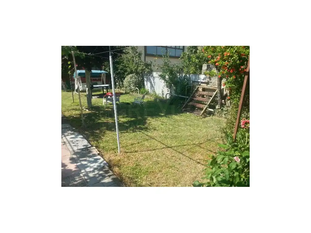 Garden of Houses for sale in Canillas de Río Tuerto  with Private garden and Balcony