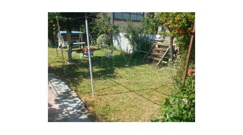 Foto 3 de Casa o xalet en venda a Canillas de Río Tuerto, La Rioja