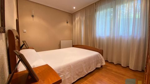 Foto 4 de Piso en venta en Pasaia, Gipuzkoa