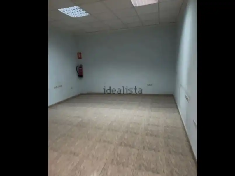 Local comercial de lloguer a Calle Mayor 180, imagen 6