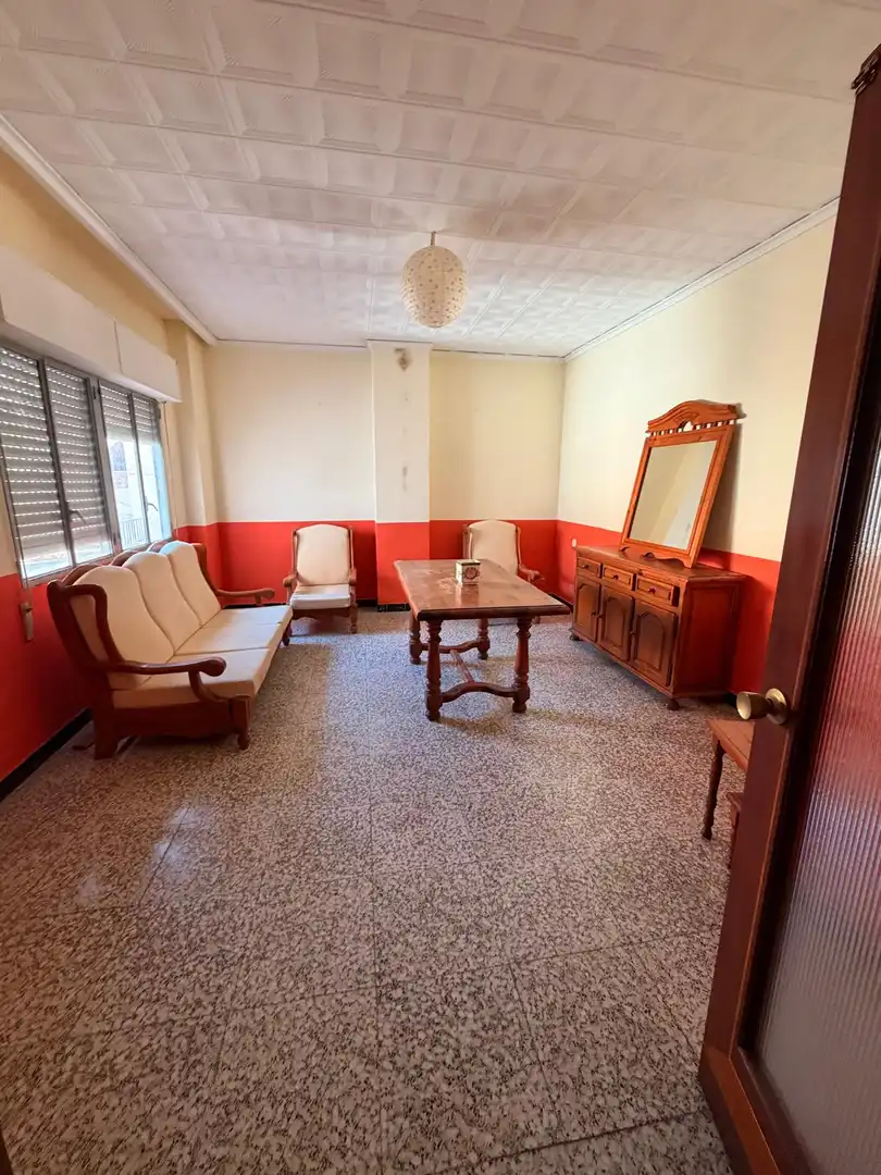 Casa en venda a Avinguda de la Ribera, imagen 37
