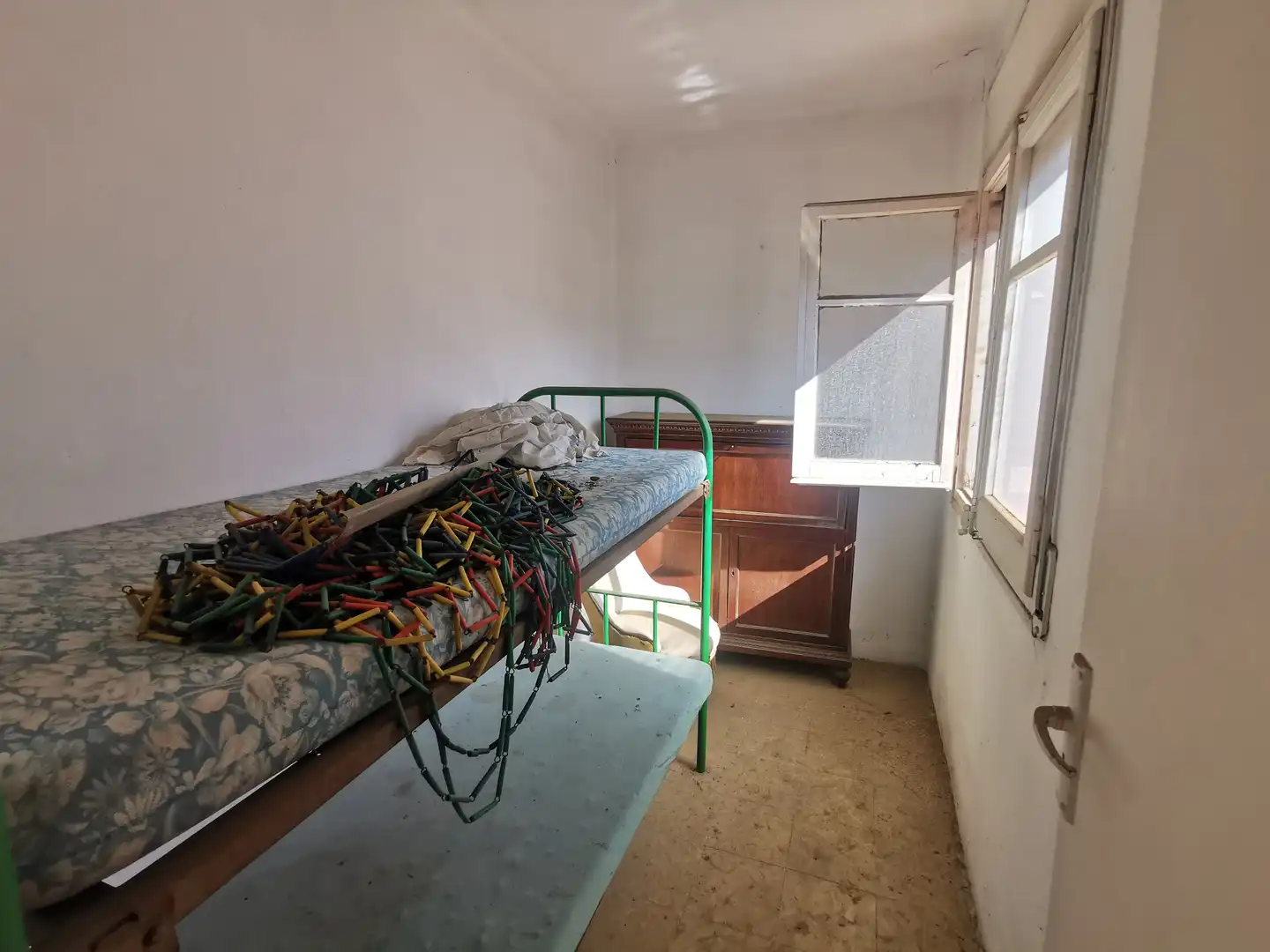 Villa con terrazza in vendita a Carrer Rector 4, imagen 32