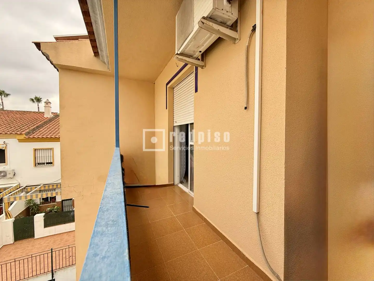 Maisonette zum Verkauf in de la Bahía de Málaga AU40, Jardines de Alhaurín - Huerta Alta - Fuensanguínea