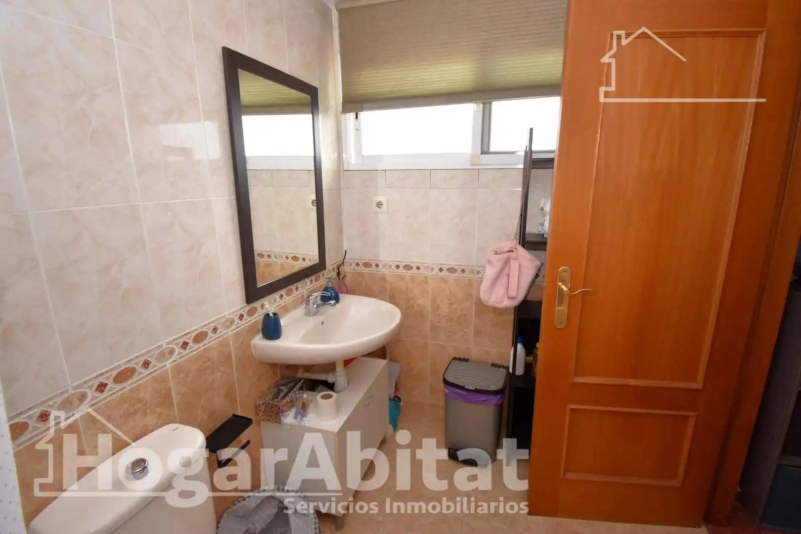 Wohnung mit Terrasse zum Verkauf in Calle del Riu Vinalopó, imagen 26