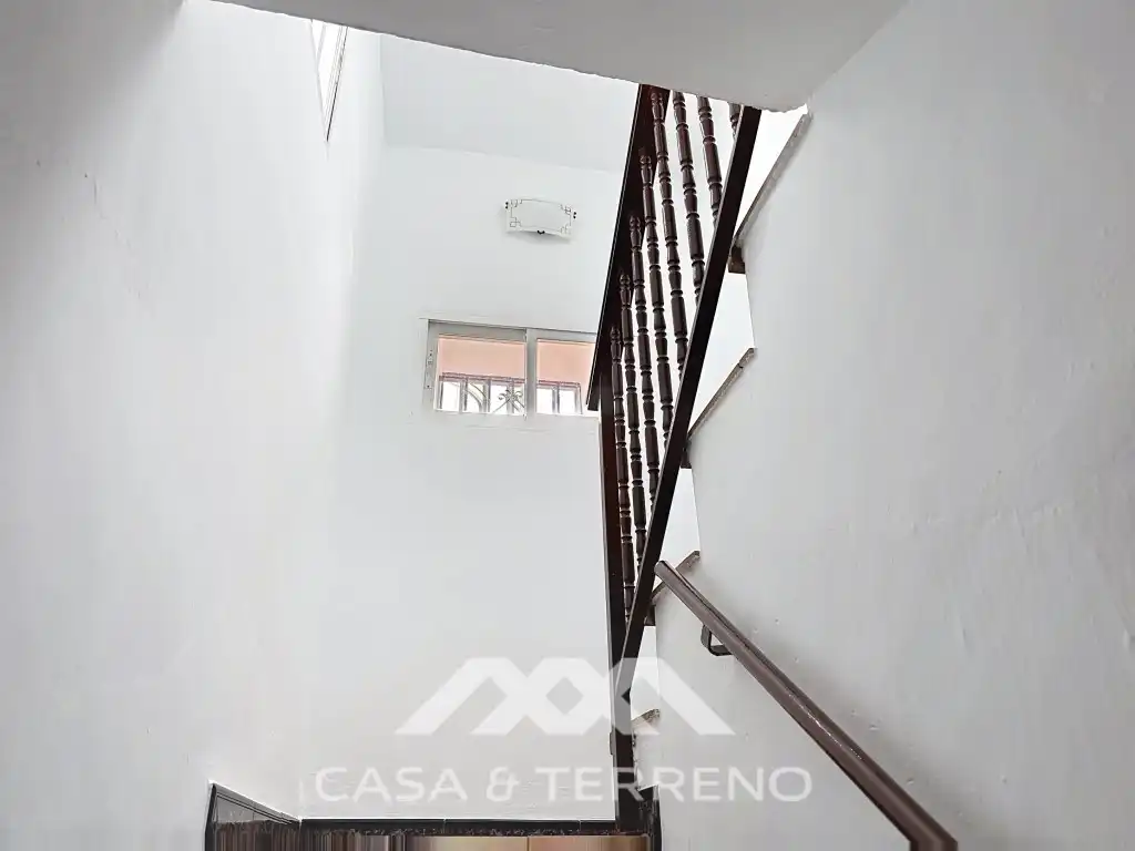 Casa o chalet en venta en Sayalonga con Amueblado, Horno y Lavadora