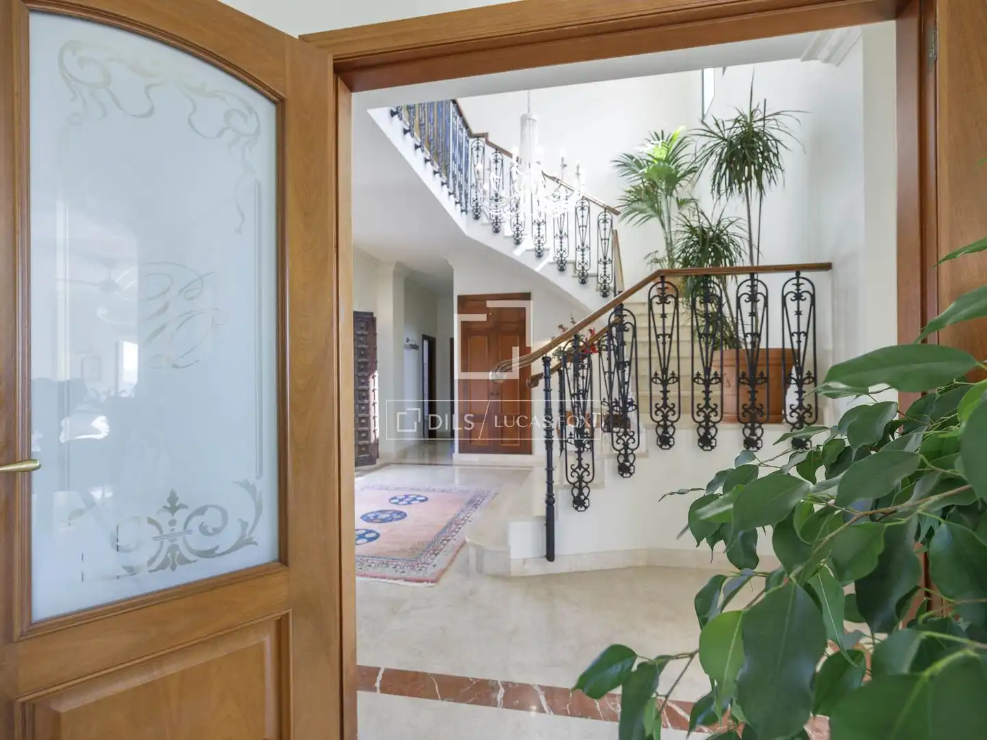 Casa o chalet en venta en Cullera con Aire acondicionado, Jardín privado y Piscina
