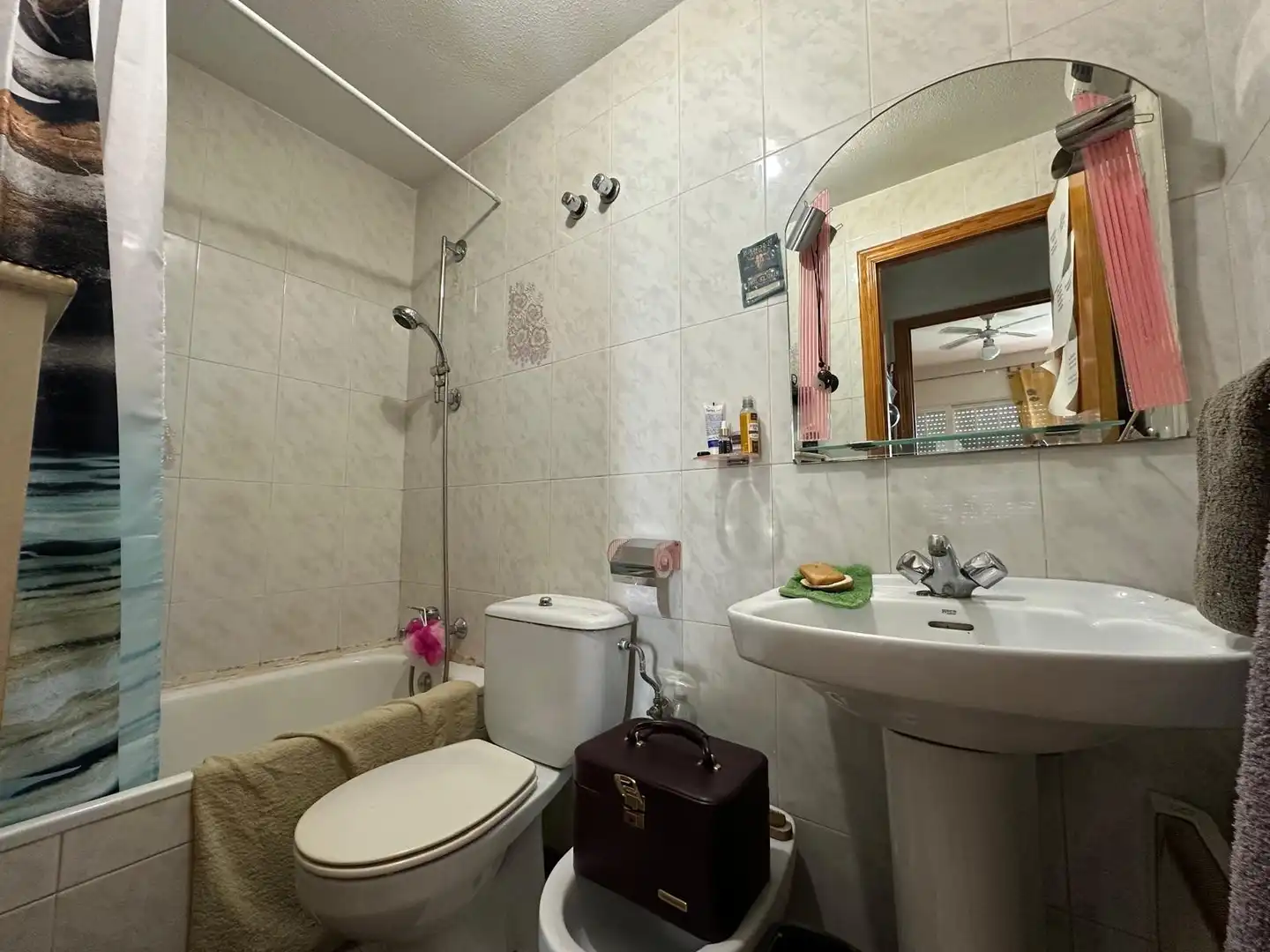 Haus mit Pool zum Verkauf in San Fulgencio, imagen 8