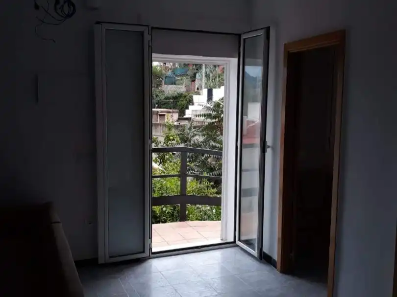 Villa mit Garten zum Verkauf in Carrer del Castell d'Argençola 14, imagen 5