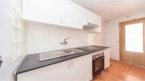 Cuina de Pis en venda en Santa Coloma de Gramenet