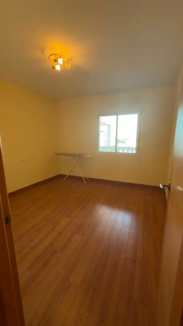 Flat with lift for sale in Plaza Sol 3, imagen 15