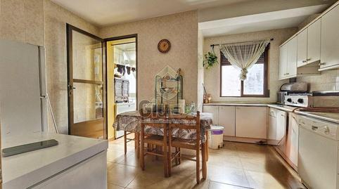 Foto 5 de Pis en venda a Centro, Cáceres